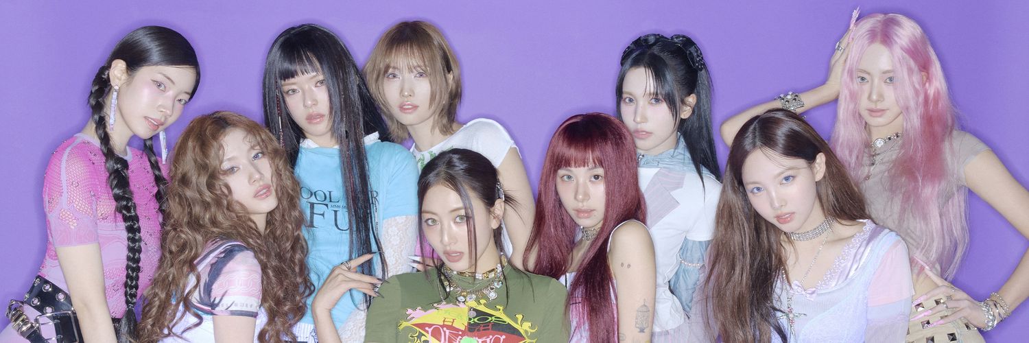 PDtwice_eciwt's profile banner image