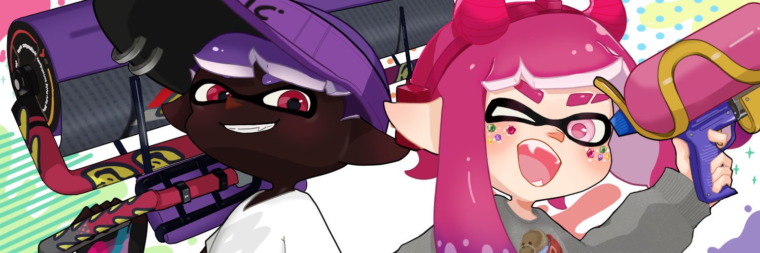 memeSub_ks's profile banner image