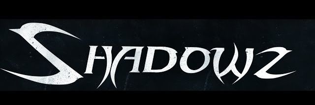 Shadowz banner