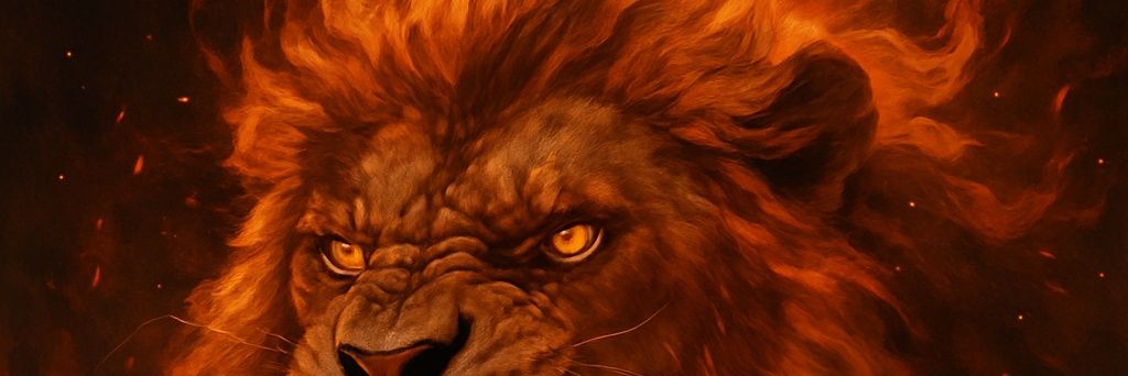 pascal_edozie's profile banner image