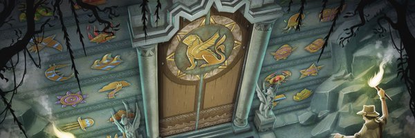 inPatience1 Profile Banner