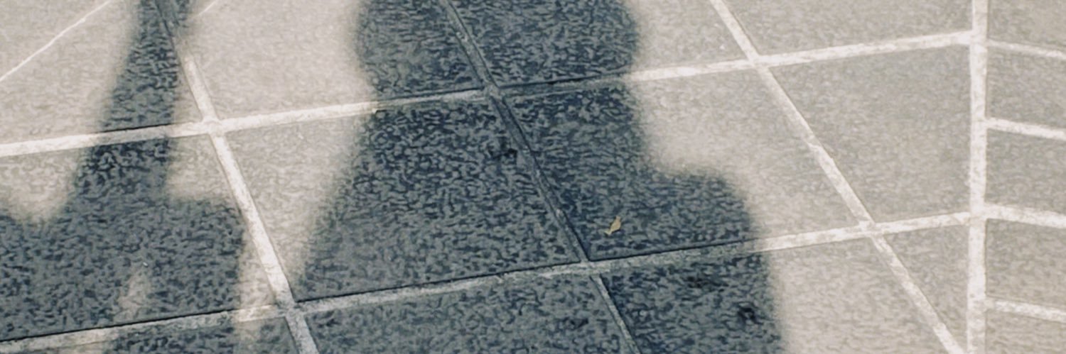 Bbqew_'s profile banner image