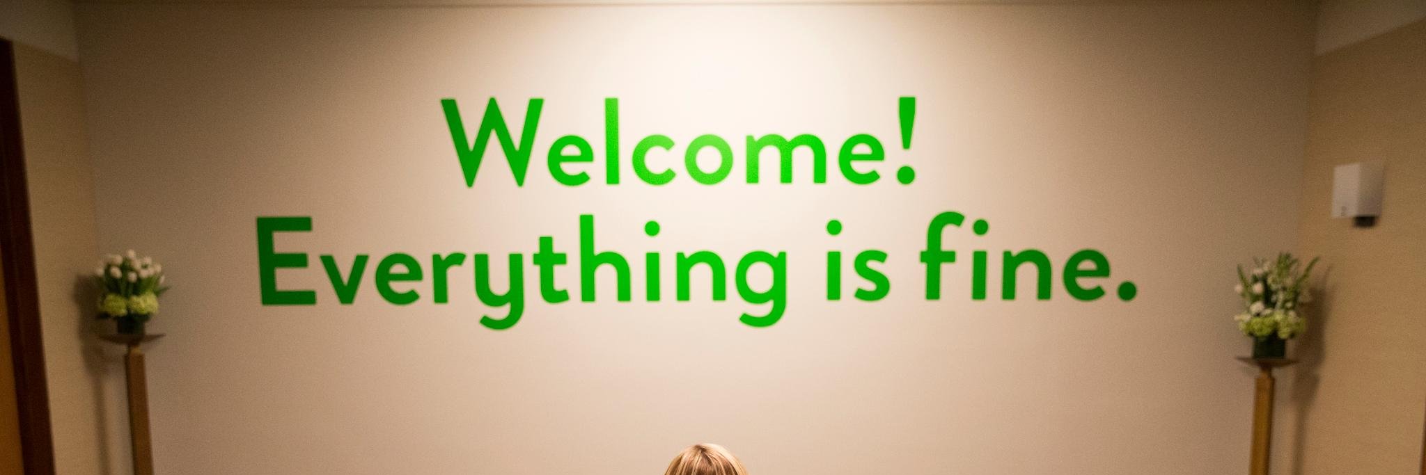 Christine Mattheis banner