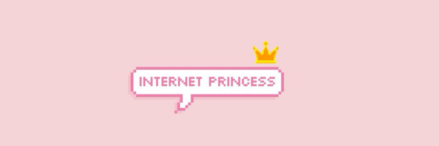 Rotadell_'s profile banner image