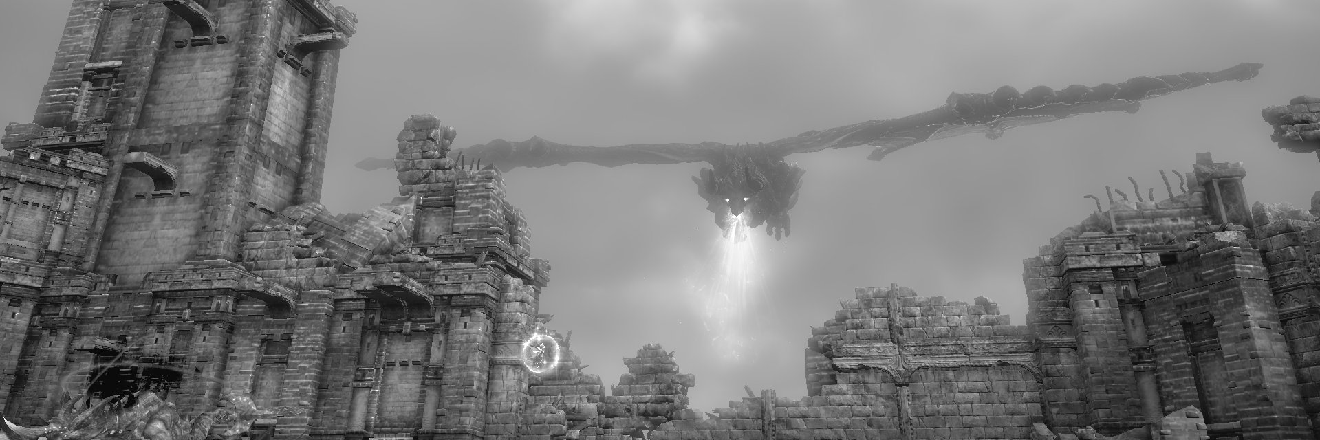 _wjtmxls's profile banner image