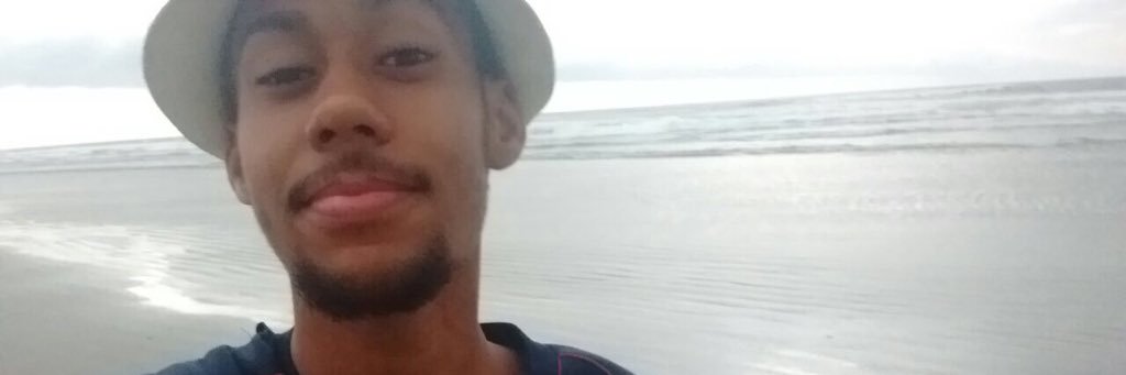 EithaaTheus's profile banner image