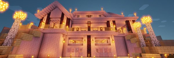 GavCam5 Profile Banner