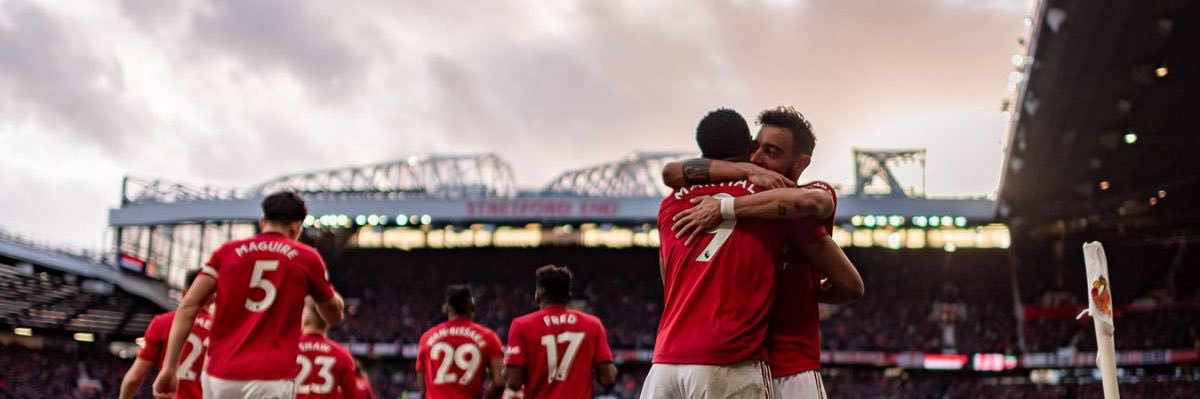 DaveMT_'s profile banner image