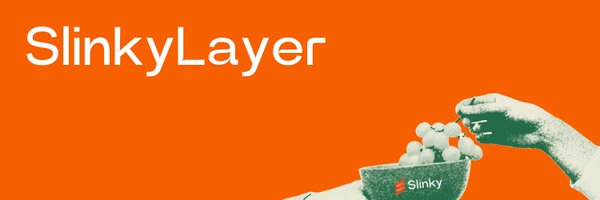 SlinkyLayer Profile Banner