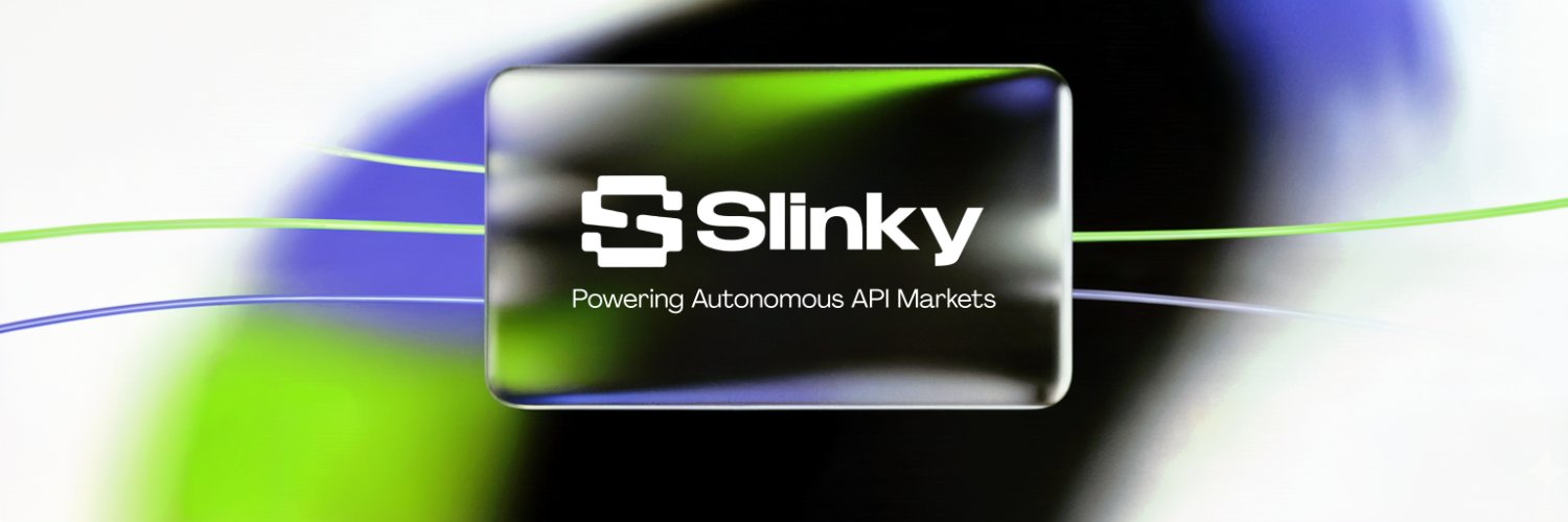SlinkyLayer.AI banner