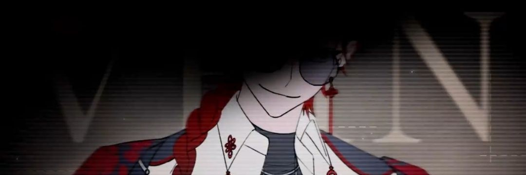 Katakuri banner