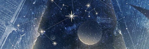 galenforcer Profile Banner
