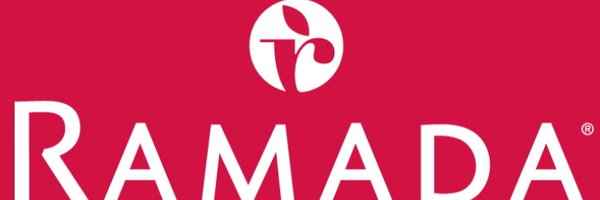 Ramada Profile Banner