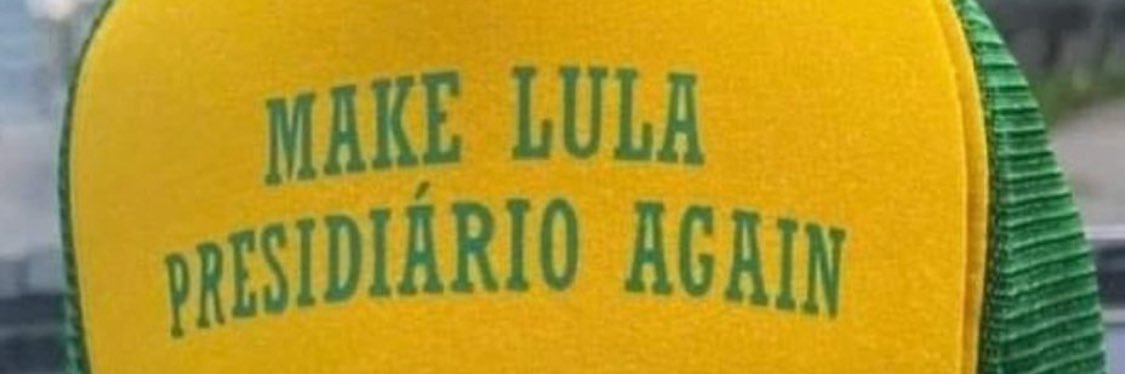 Rodrigo Faria banner