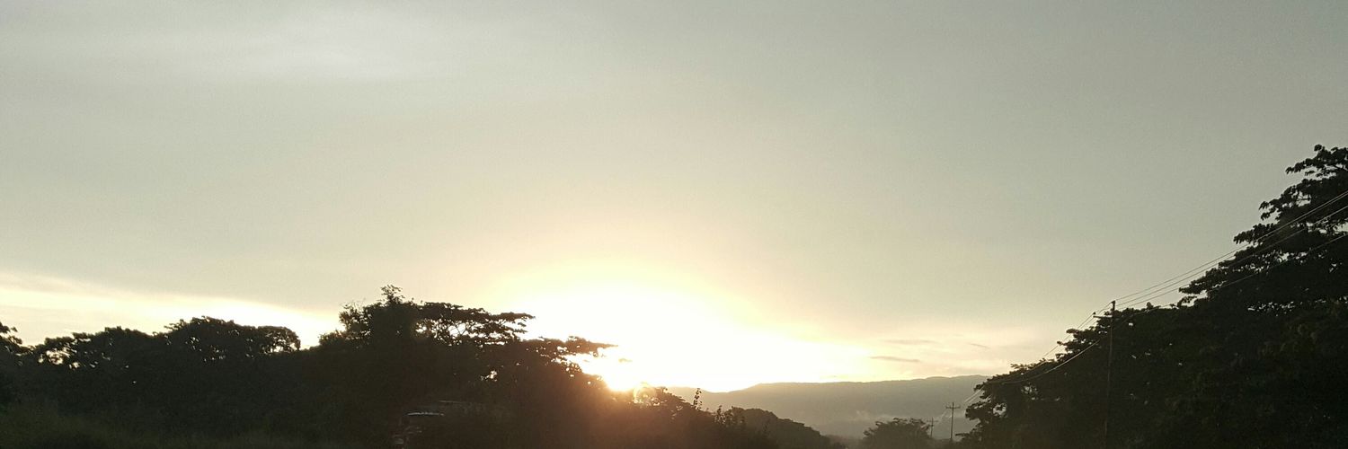 Rangel_81's profile banner image