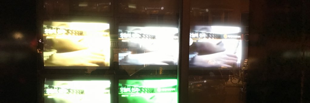 noteggsr's profile banner image