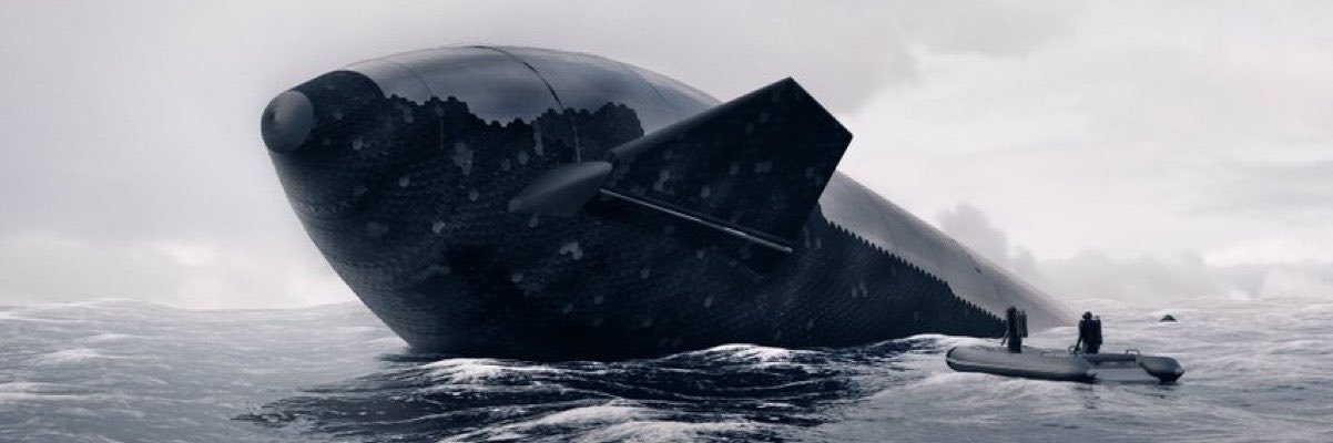 StepnEurope's profile banner image