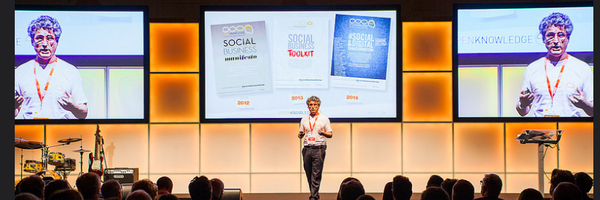 rsica Profile Banner