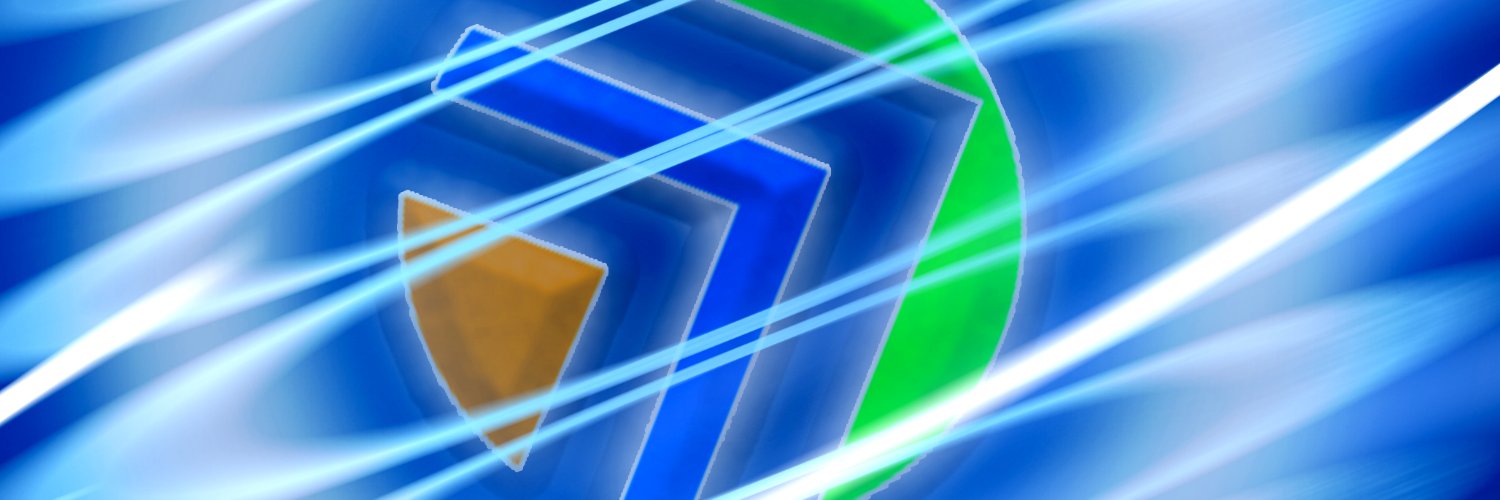 SOLR20344451's profile banner image