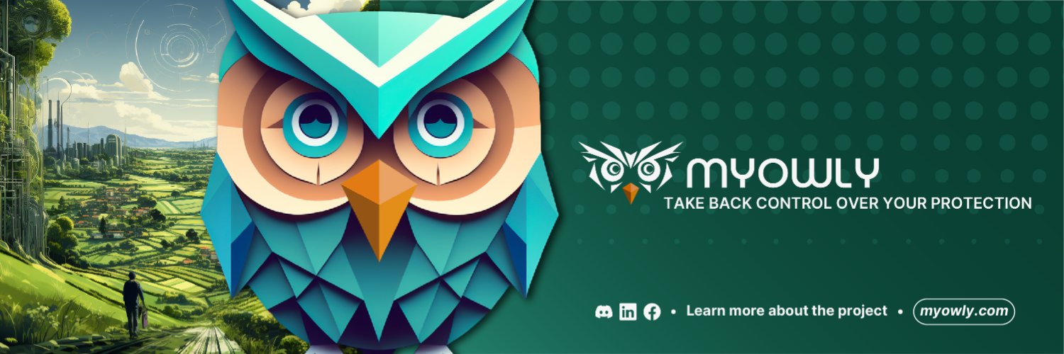 Jean Sébastien Lefèvre banner