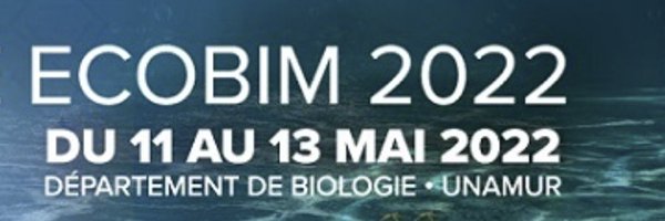 Ecobim2 Profile Banner