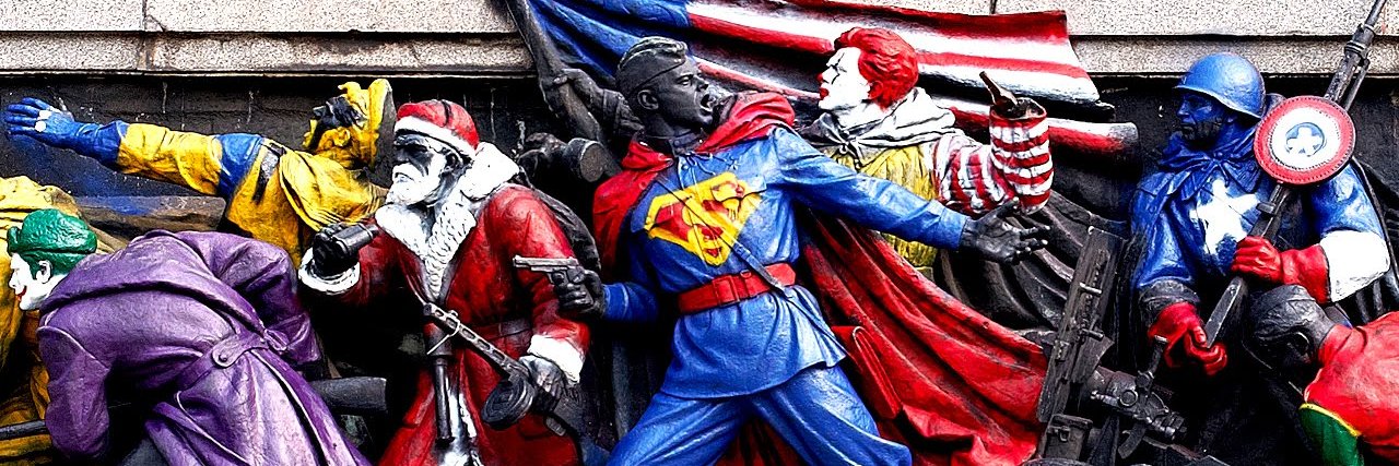 🇳🇿 Kïwï 🇳🇿 4A 🇺🇦 Free Ukraïne 🇺🇦 banner