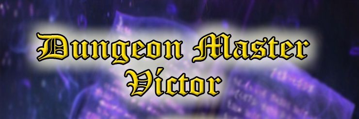 Headbone23's profile banner image