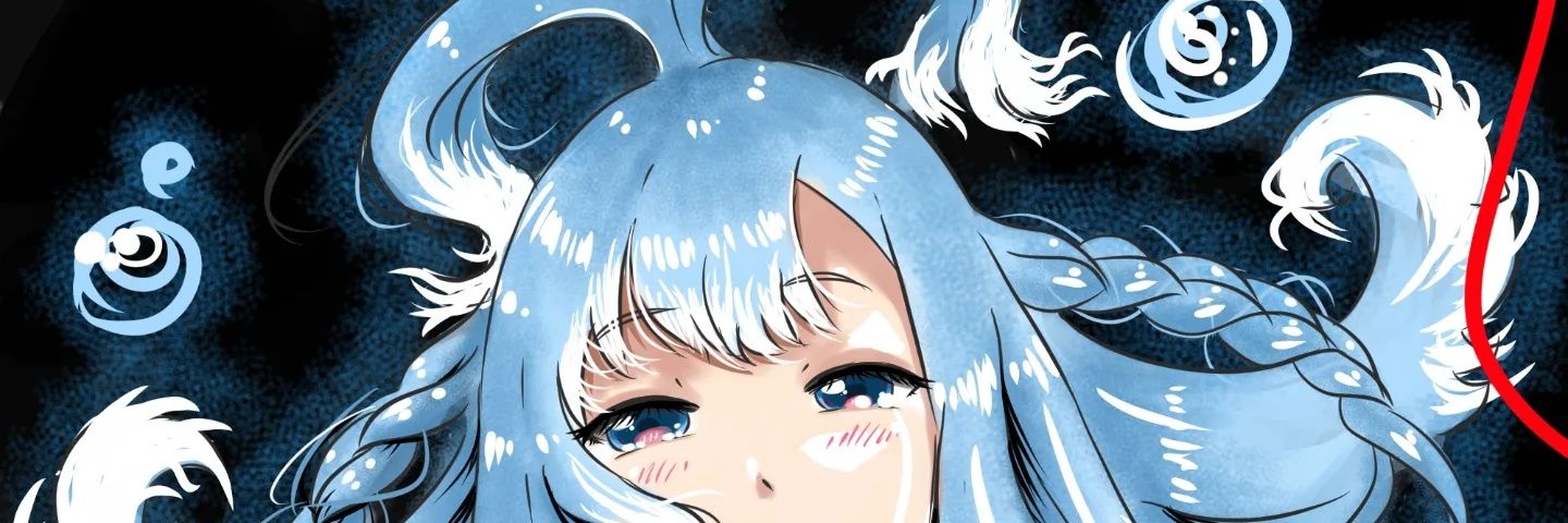 koppent's profile banner image
