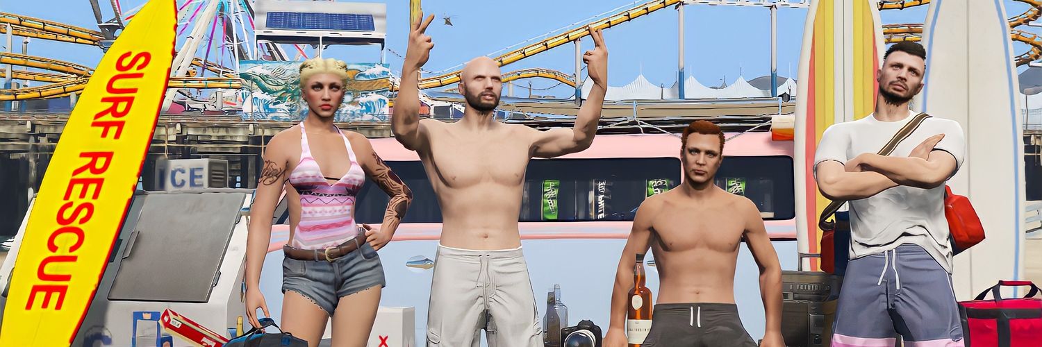 PhatnyAnthony's profile banner image