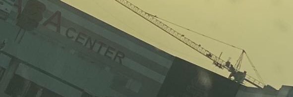 H.m banner