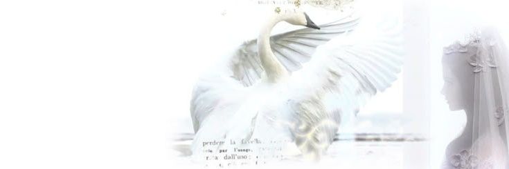 Iroha. banner