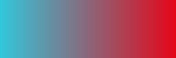 Stopwar85758652 Profile Banner