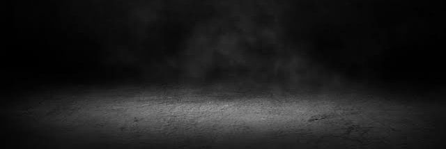 hey_learner's profile banner image
