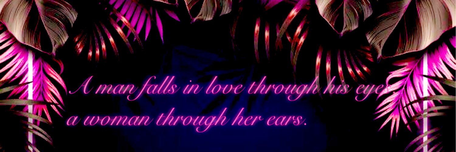 ❥𝒮* Suzu. banner