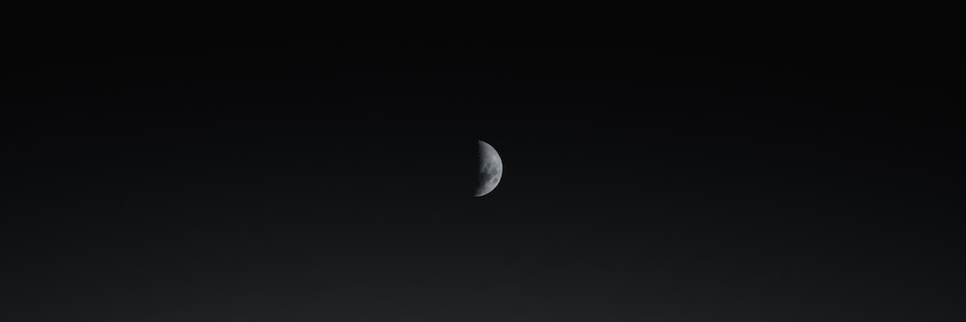 n_iwinter's profile banner image