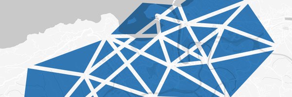 dss_partaidetza Profile Banner