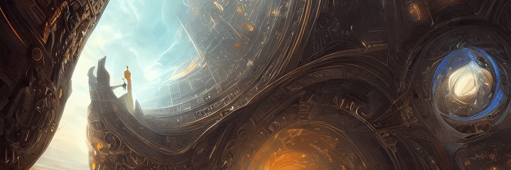 Kristina Subbotina banner