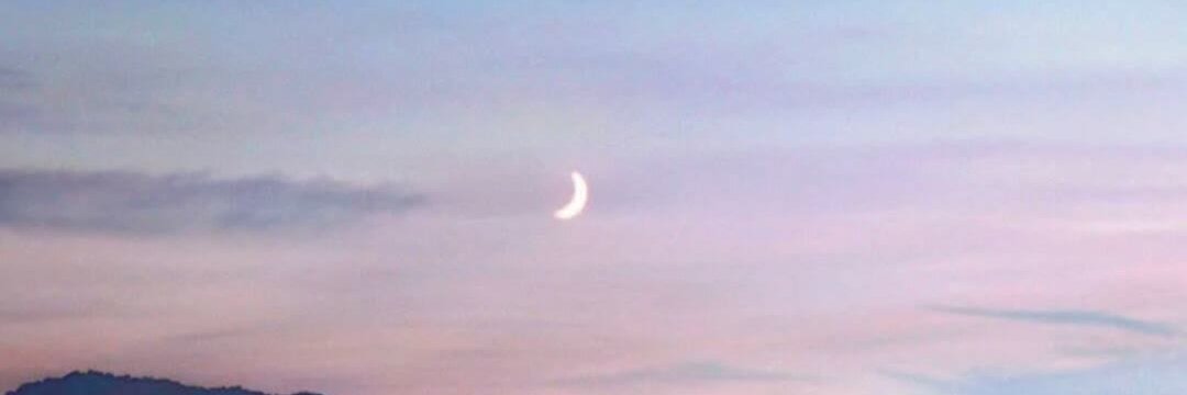 kalulu.bnb| ETHGas ⛽ banner