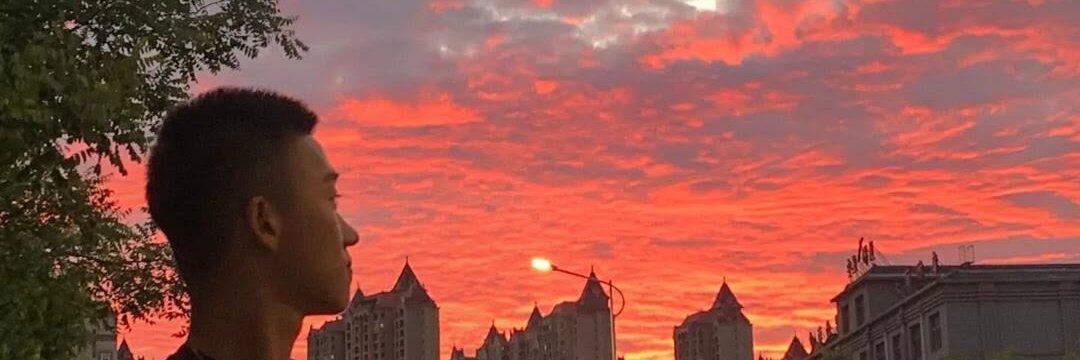 milanese.bnb| ETHGas ⛽ banner