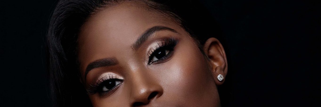 DeborahDoe11's profile banner image