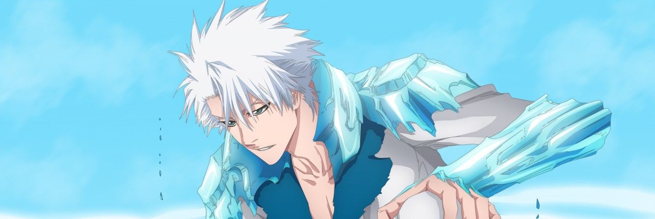 CallOfRighteous's profile banner image