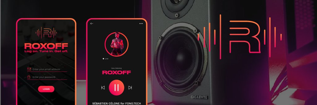 roxoffapp banner
