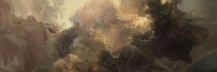 rublwe's profile banner image