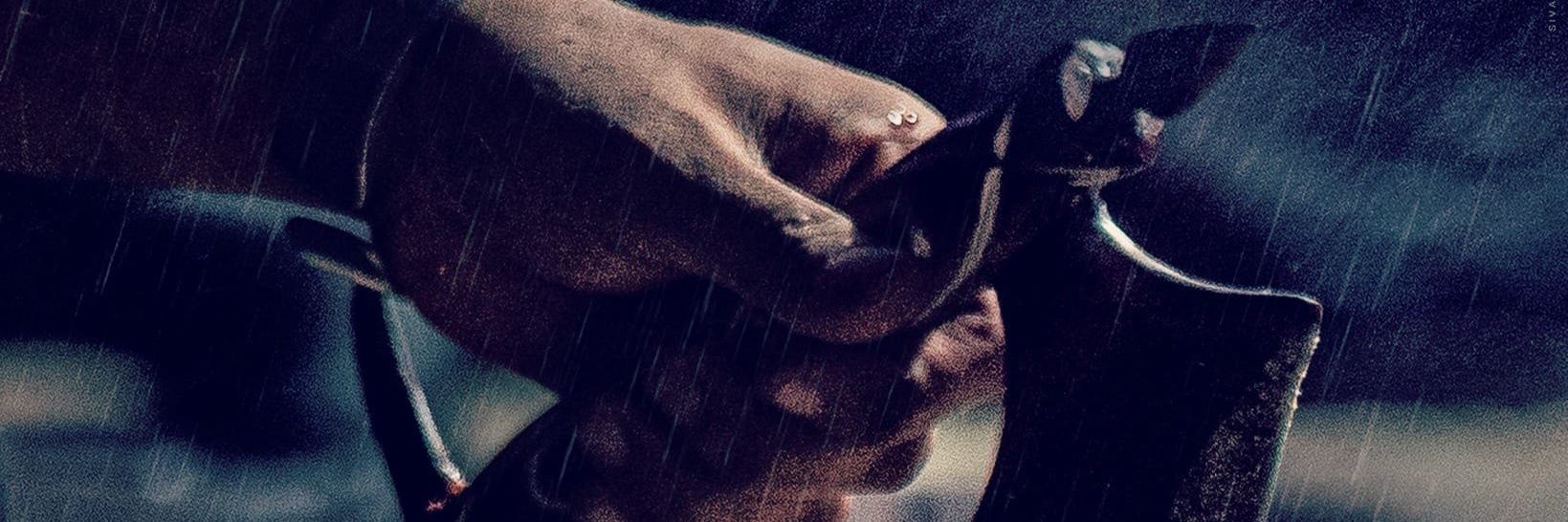 PBKNTR's profile banner image