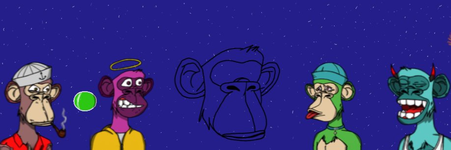 _SAPE__'s profile banner image
