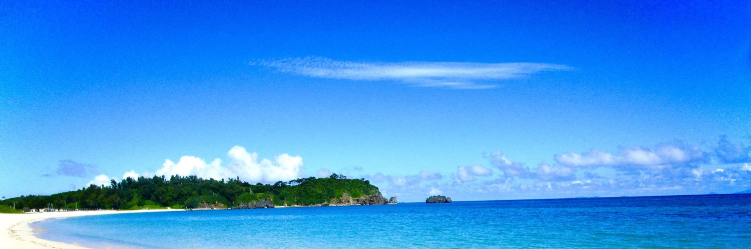 kae7326nm's profile banner image