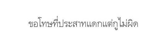 ราชา banner