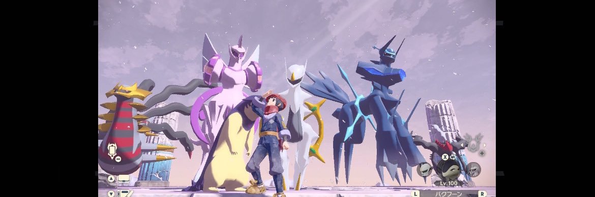 りんと's banner