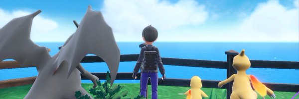 rintonoaruseusu Profile Banner