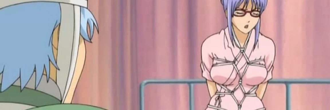 惡女小紅 banner